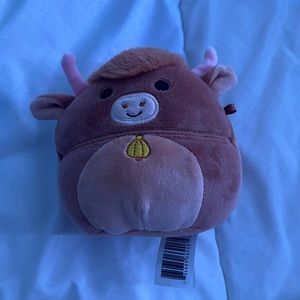 squishmallow